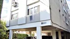 Foto 15 de Apartamento com 2 Quartos à venda, 62m² em Azenha, Porto Alegre