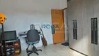 Foto 27 de Casa com 3 Quartos à venda, 190m² em Residencial Monsenhor Romeu Tortorelli, São Carlos