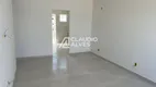 Foto 2 de Casa com 2 Quartos à venda, 56m² em Campo Limpo, Feira de Santana