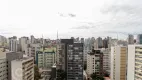 Foto 8 de Apartamento com 2 Quartos à venda, 79m² em Paraíso, São Paulo