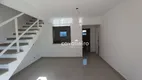 Foto 13 de Casa de Condomínio com 3 Quartos à venda, 112m² em Flamengo, Maricá