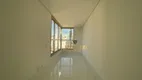 Foto 10 de Cobertura com 4 Quartos à venda, 505m² em Funcionários, Belo Horizonte