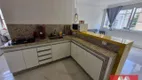 Foto 16 de Apartamento com 2 Quartos à venda, 60m² em Bela Vista, São Paulo