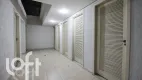 Foto 12 de Apartamento com 3 Quartos à venda, 120m² em Vila Andrade, São Paulo