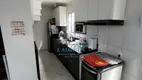 Foto 5 de Casa de Condomínio com 2 Quartos à venda, 58m² em Vila São Paulo, Mogi das Cruzes