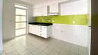 Foto 9 de Apartamento com 2 Quartos à venda, 72m² em Bosque, Campinas