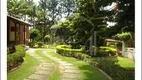 Foto 4 de Casa com 3 Quartos à venda, 540m² em Jardim Santo Antonio, Atibaia