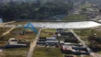 Foto 8 de Fazenda/Sítio com 3 Quartos à venda, 500m² em Chácaras Luzitana, Hortolândia