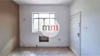 Foto 13 de Casa com 2 Quartos à venda, 100m² em Tauá, Rio de Janeiro