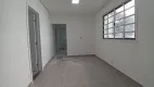 Foto 8 de Casa com 3 Quartos para alugar, 110m² em Jardim Maria Augusta, Taubaté