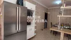 Foto 15 de Casa com 4 Quartos à venda, 229m² em Jardim Alexandre Balbo, Sertãozinho