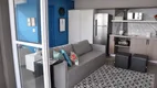 Foto 7 de Apartamento com 1 Quarto à venda, 49m² em Ipiranga, São Paulo