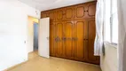 Foto 23 de Apartamento com 3 Quartos à venda, 104m² em Ipiranga, São Paulo