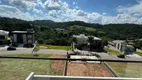 Foto 39 de Casa de Condomínio com 4 Quartos à venda, 325m² em Sitio do Morro, Santana de Parnaíba