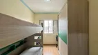 Foto 14 de Sobrado com 2 Quartos para alugar, 150m² em Vila Dalva, São Paulo