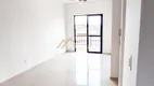 Foto 4 de Apartamento com 2 Quartos à venda, 65m² em Parque dos Bandeirantes, Ribeirão Preto