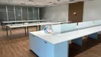 Foto 16 de Sala Comercial para alugar, 426m² em Itaim Bibi, São Paulo