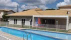 Foto 20 de Casa de Condomínio com 3 Quartos à venda, 98m² em Nova Americana, Americana