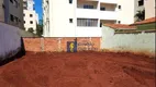 Foto 2 de Lote/Terreno à venda, 351m² em Vila Ana Maria, Ribeirão Preto