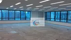 Foto 3 de Sala Comercial para venda ou aluguel, 474m² em Vila Olímpia, São Paulo