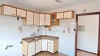 Foto 6 de Apartamento com 4 Quartos para alugar, 150m² em Jardim Carvalho, Ponta Grossa