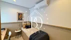 Foto 13 de Apartamento com 3 Quartos à venda, 83m² em Vila Clementino, São Paulo