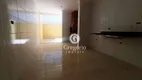 Foto 17 de Sobrado com 3 Quartos à venda, 145m² em Butantã, São Paulo