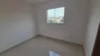 Foto 14 de Apartamento com 3 Quartos à venda, 90m² em Letícia, Belo Horizonte