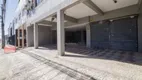 Foto 22 de Ponto Comercial para alugar, 252m² em Bacacheri, Curitiba