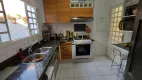 Foto 14 de Casa de Condomínio com 3 Quartos à venda, 160m² em Cariobinha, Americana