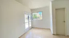 Foto 23 de Apartamento com 2 Quartos à venda, 100m² em Alto Ipiranga, Mogi das Cruzes