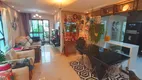 Foto 3 de Apartamento com 3 Quartos à venda, 92m² em Santa Teresinha, São Paulo