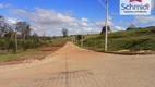 Foto 9 de Lote/Terreno à venda, 275m² em Arroio da Manteiga, São Leopoldo