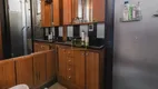 Foto 19 de Apartamento com 3 Quartos à venda, 355m² em Real Parque, São Paulo