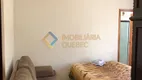 Foto 17 de Sobrado com 3 Quartos à venda, 214m² em Parque Industrial Lagoinha, Ribeirão Preto