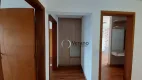 Foto 38 de Casa de Condomínio com 3 Quartos à venda, 277m² em Boa Esperança, Paulínia