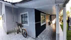 Foto 19 de Casa com 10 Quartos à venda, 450m² em Centro, Guaratuba