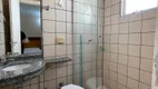 Foto 2 de Apartamento com 1 Quarto à venda, 39m² em Chacara Roma, Caldas Novas