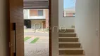Foto 39 de Casa de Condomínio com 3 Quartos à venda, 200m² em Loteamento Santa Ana do Atibaia Sousas, Campinas