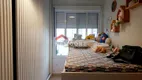 Foto 32 de Apartamento com 2 Quartos à venda, 60m² em Morumbi, São Paulo