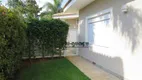 Foto 66 de Casa de Condomínio com 4 Quartos para venda ou aluguel, 454m² em Jardim Plaza Athénée, Itu