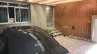 Foto 44 de Sobrado com 3 Quartos à venda, 320m² em Alto da Mooca, São Paulo