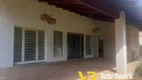 Foto 2 de Casa de Condomínio com 4 Quartos à venda, 233m² em Barreirinho, Araxá