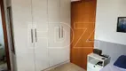 Foto 6 de Apartamento com 1 Quarto à venda, 46m² em Vila Santana, Araraquara