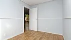 Foto 16 de Apartamento com 2 Quartos à venda, 73m² em Partenon, Porto Alegre