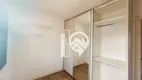 Foto 19 de Casa de Condomínio com 4 Quartos à venda, 235m² em Villa Branca, Jacareí