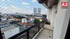 Foto 36 de Apartamento com 3 Quartos à venda, 221m² em Vila Campesina, Osasco