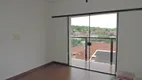 Foto 25 de Casa com 4 Quartos à venda, 202m² em Chácara São Silvestre, Taubaté