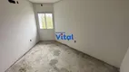 Foto 16 de Casa de Condomínio com 3 Quartos à venda, 135m² em Fátima, Canoas