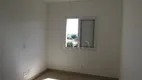 Foto 12 de Apartamento com 3 Quartos à venda, 108m² em Nova América, Piracicaba